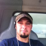 Profile Picture of Daniel Shackelford (@danielshack6) on Instagram