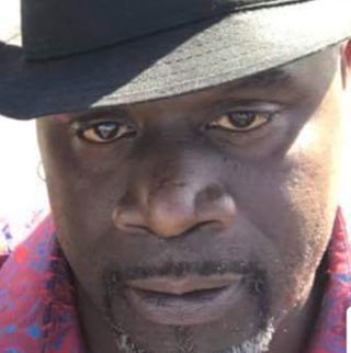 Profile Picture of Bubba McDonald (@william.b.mcdonald.37) on Facebook