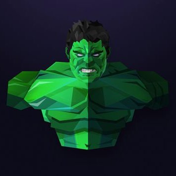 Profile Picture of Tony Chee (@TonyChee4) on Twitter