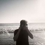 Profile Picture of Brenner Nathan (@brenner_nathan) on Instagram