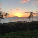 Profile Picture of Jacob Pagel (@jacob_pagel33) on Instagram