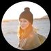 Profile Picture of Autumn Reeser (@autumn_reeser1) on Pinterest