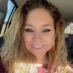 Profile Picture of Candi Garrett (@mommyto4ks) on Instagram