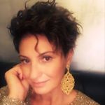 Profile Picture of Il Tuo Cambiamemto Con BARBARA (@barbara_bellemo) on Instagram