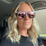 Profile Picture of Carrie Gregory (@carriecreegan) on Instagram