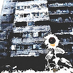 Profile Picture of Xcj_faker (@xcj_faker) on Flickr