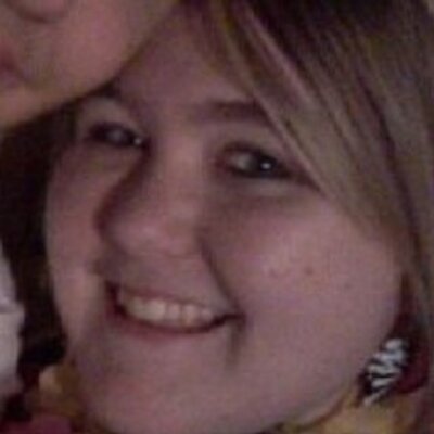 Profile Picture of Reba Bailey (@12rebaB) on Twitter
