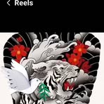 Profile Picture of Richard Etal (@richard.etal) on Facebook