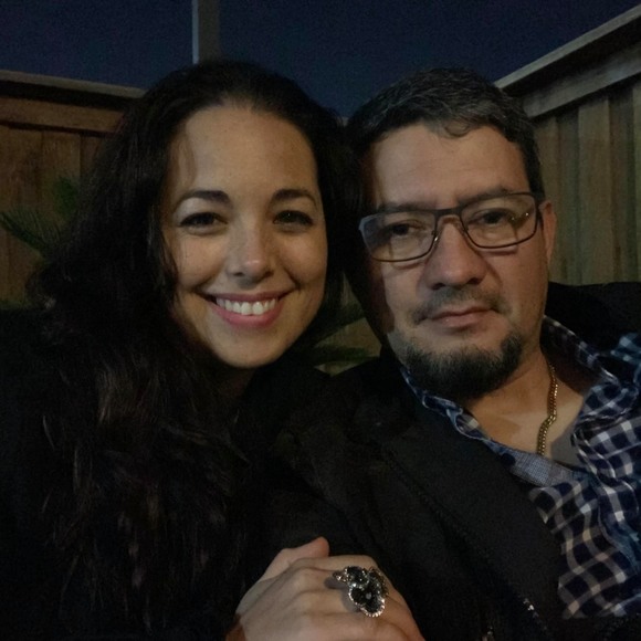 Profile Picture of Felipe Vera (@felipe_vera) on Poshmark