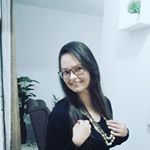 Profile Picture of Mirian Campos (@_mirian_campos_) on Instagram