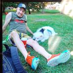 Profile Picture of John Erdelyi (@John-Erdelyi) on Facebook