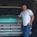 Profile Picture of Corey Pennington (@corey.pennington.714) on Facebook