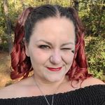 Miranda Wideman - Instagram Profile Picture of Miranda Wideman (@mirbartley) on Instagram