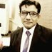Profile Picture of Imtiaz Aslam (@ImtiazA17626992) on Twitter