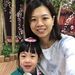 Profile Picture of Josephine Juan (@josephinejuan92) on Pinterest