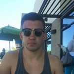 Profile Picture of Clay Roush (@clarush_) on Instagram