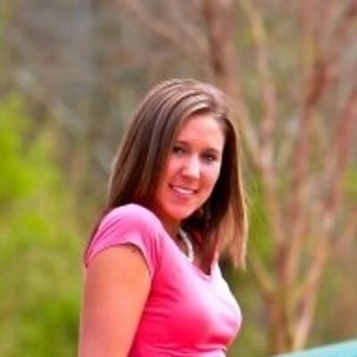 Profile Picture of Jennifer Mosher (@Jenny_Mosher11) on Twitter