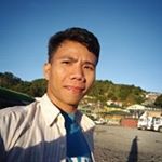 Profile Picture of Christopher Clemente (@christopher.clemente.92) on Instagram