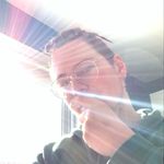 Profile Picture of Zack (@zack._boyer) on Instagram