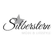 Profile Picture of Silberstern Fashion (@silberstern-shop) on Youtube
