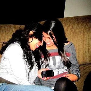 Profile Picture of Carol Romero (@278743459) on Myspace