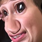 Profile Picture of Snapchat: jack.gerschwitz (@jack_gerschwitz) on Instagram