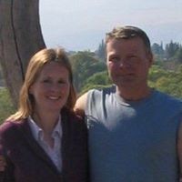 Profile Picture of Debbie Drephal (@debbie-drephal) on Quora