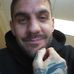 Profile Picture of David Lattimer (@david.lattimer.90) on Facebook