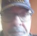 Profile Picture of Ralph Bissonnette (@ralph.bissonnette.353) on Facebook