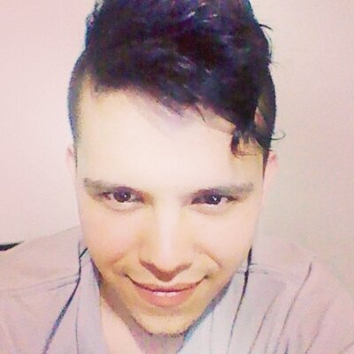 Profile Picture of Steven Villa Olmos (@stevenolmos28) on Twitter