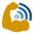 Profile Picture of Bard Vickers (@Bard-Vickers) on Facebook
