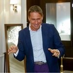 Profile Picture of Илья Клюев (@ilya_cluev) on Instagram