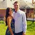 Profile Picture of Andrew Abner (@andrew.abner.3) on Facebook
