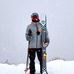 Profile Picture of Michael Vester (@michael.vester.792) on Facebook