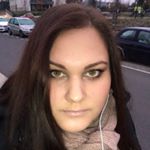 Profile Picture of Dominika Nagyová (@elizabeth.nagyova) on Instagram