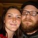 Profile Picture of Nathan Taggart (@rudeandunreason) on Pinterest