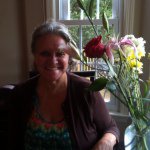 Profile Picture of Kathy Forte (@kmbf_1228) on Instagram