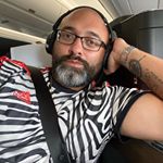 Profile Picture of Carlos_jay_schultz (@carlos_s_jay) on Instagram