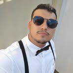 Profile Picture of Igor Alexandre Buchinski (@igoralexandre.buchinski.3) on Facebook