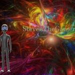 Profile Picture of steven stout (@steventhegamerplays) on Instagram