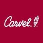 Profile Picture of Carvel & Dominics (@carvel_glen_allen) on Instagram