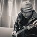 Profile Picture of Aaron Neil Loesch (@aaron.n.loesch) on Facebook