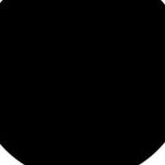 Profile Picture of Justin_cj (@carder_jj) on Instagram