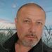 Profile Picture of Michael Gerner (@michael.gerner.3192) on Facebook