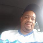 Profile Picture of Marcus Foreman (@5793foreman) on Instagram
