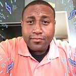 Profile Picture of Raymond Earl Mckenzie (@raymond.e.mckenzie) on Instagram
