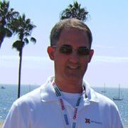 Profile Picture of Andrew Perkins (@drewprkns) on Pinterest