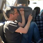 Profile Picture of Martin James Esteves (@martinjestevesmemorialig) on Instagram
