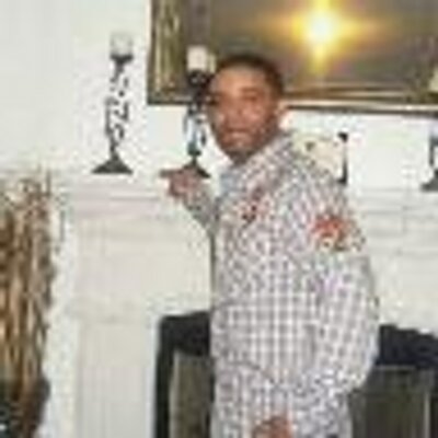 Profile Picture of Rodney Ivy (@swoo75) on Twitter