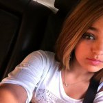 Profile Picture of Haley Britton (@haley.britton49) on Instagram